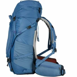 Tatonka PYROX 40+10 WOMEN Damen - Trekkingrucksack