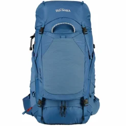 Tatonka PYROX 40+10 WOMEN Damen - Trekkingrucksack