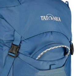 Tatonka PYROX 40+10 WOMEN Damen - Trekkingrucksack