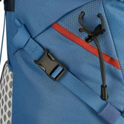Tatonka PYROX 40+10 WOMEN Damen - Trekkingrucksack