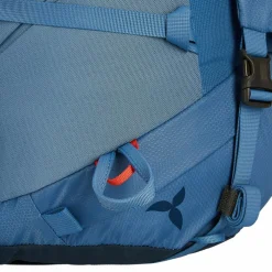 Tatonka PYROX 40+10 WOMEN Damen - Trekkingrucksack