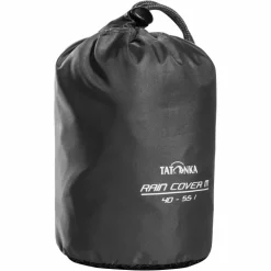 Tatonka RAIN COVER 40-55L - Regenhülle