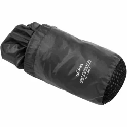Tatonka RAIN COVER 40-55L - Regenhülle