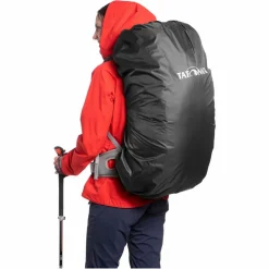 Tatonka RAIN COVER 40-55L - Regenhülle