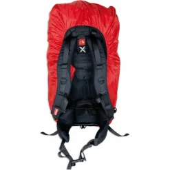 Tatonka RAIN FLAP M - Regenhülle