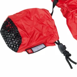 Tatonka RAIN FLAP XS - Regenhülle