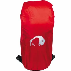 Tatonka RAIN FLAP XXL - Regenhülle