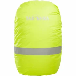 Tatonka RAINCOVER BIKE DAYPACK - Regenhülle