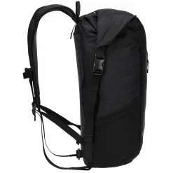 Tatonka RAPID ROLLTOP 25 WP - Wasserdichter Rucksack