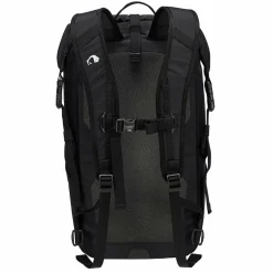 Tatonka RAPID ROLLTOP 25 WP - Wasserdichter Rucksack
