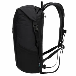 Tatonka RAPID ROLLTOP 25 WP - Wasserdichter Rucksack