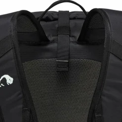 Tatonka RAPID ROLLTOP 25 WP - Wasserdichter Rucksack