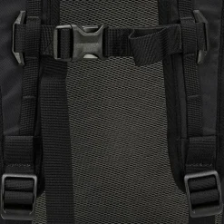 Tatonka RAPID ROLLTOP 25 WP - Wasserdichter Rucksack