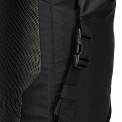 Tatonka RAPID ROLLTOP 25 WP - Wasserdichter Rucksack