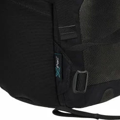 Tatonka RAPID ROLLTOP 20 WP - Wasserdichter Rucksack