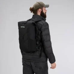 Tatonka RAPID ROLLTOP 20 WP - Wasserdichter Rucksack