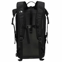 Tatonka RAPID ROLLTOP 20 WP - Wasserdichter Rucksack