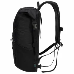 Tatonka RAPID ROLLTOP 20 WP - Wasserdichter Rucksack