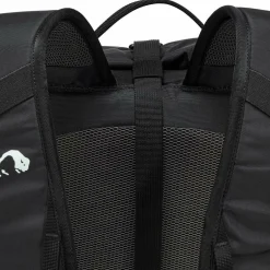 Tatonka RAPID ROLLTOP 20 WP - Wasserdichter Rucksack
