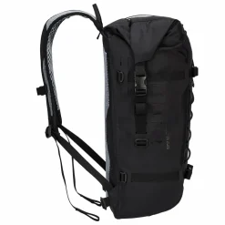Tatonka RAPID ROLLTOP 35 WP - Wasserdichter Rucksack