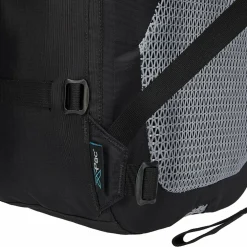 Tatonka RAPID ROLLTOP 35 WP - Wasserdichter Rucksack