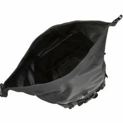 Tatonka RAPID ROLLTOP 35 WP - Wasserdichter Rucksack