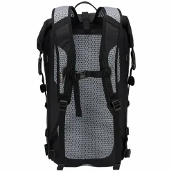 Tatonka RAPID ROLLTOP 35 WP - Wasserdichter Rucksack