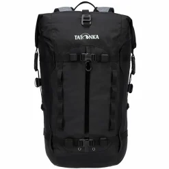 Tatonka RAPID ROLLTOP 35 WP - Wasserdichter Rucksack