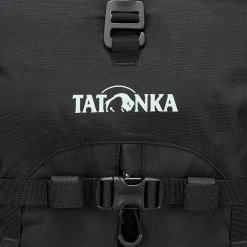 Tatonka RAPID ROLLTOP 35 WP - Wasserdichter Rucksack