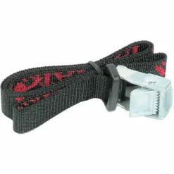 Tatonka RIEMEN ST-18MM/3,0M - Spanngurt