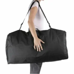 Tatonka SCHUTZSACK 'L' - Packbeutel