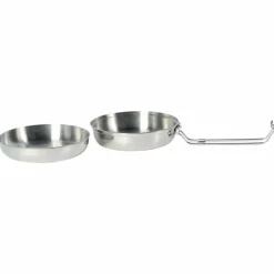 Tatonka SCOUT SET 1,0 L - Kochtopf