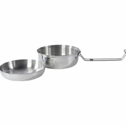 Tatonka SCOUT SET 1,5 L - Kochtopf