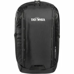 Tatonka SERVER PACK 22 - Laptoprucksack