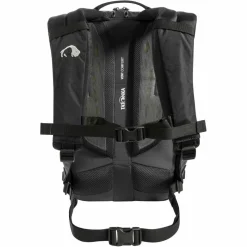 Tatonka SERVER PACK 22 - Laptoprucksack
