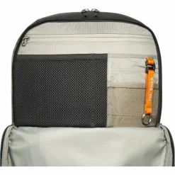Tatonka SERVER PACK 27 - Laptoprucksack