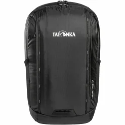 Tatonka SERVER PACK 27 - Laptoprucksack