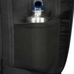 Tatonka SERVER PACK 27 - Laptoprucksack
