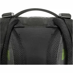 Tatonka SERVER PACK 27 - Laptoprucksack