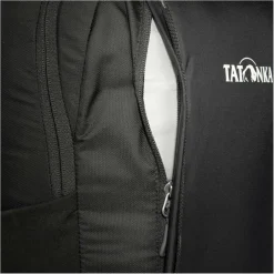 Tatonka SERVER PACK 27 - Laptoprucksack