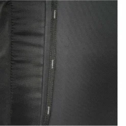 Tatonka SERVER PACK 27 - Laptoprucksack