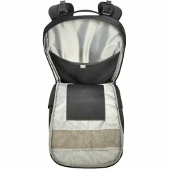 Tatonka SERVER PACK 27 - Laptoprucksack