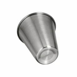 Tatonka SHOT CUP SET - Becher