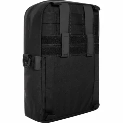 Tatonka SIDE POCKET 4L BC - Rucksack-Zubehör