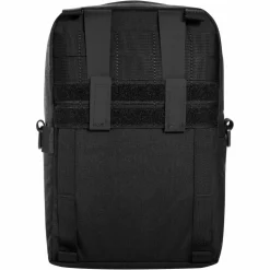 Tatonka SIDE POCKET 4L BC - Rucksack-Zubehör