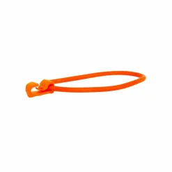 Tatonka SILICONE BAND M 6PCS