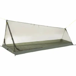 Tatonka SINGLE MESH TENT - Einpersonenzelt