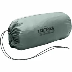 Tatonka SINGLE MESH TENT - Einpersonenzelt