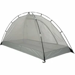Tatonka SINGLE MOSKITO DOME - Moskitonetz