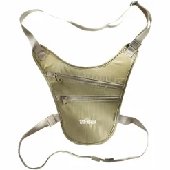 Tatonka SKIN CHEST HOLSTER - Wertsachenaufbewahrung